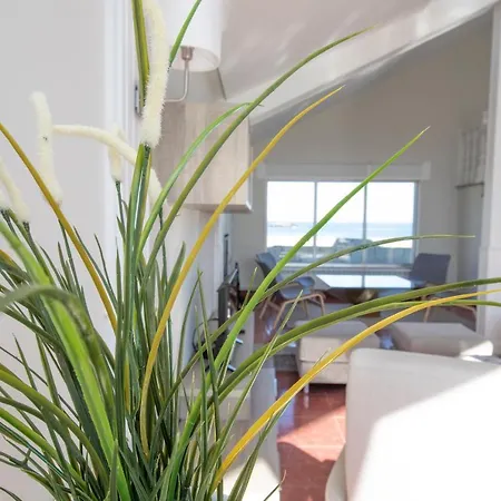 度假居 Apartagal- Casa Playa, Foz *